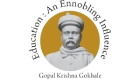 <span class="hidden xl:inline">Gokhale Institute of Politics and Economics</span><span class="hidden sm:inline xl:hidden">GIPE CMS</span><span class="sm:hidden">GIPE</span> logo